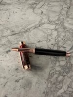 Leveche Pen 2.jpg