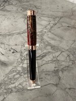 Leveche Pen 3.jpg
