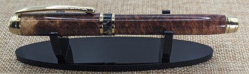 389 Mistral and Coolibah 1.jpg