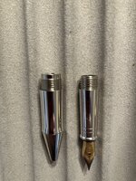 IMG_1392.jpeg