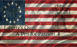Liberty's Quill - Bolt.jpg
