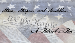 Stars Stripes and Scribbles-Bolt.png