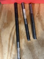 IMG_4543.jpeg