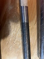 IMG_4545.jpeg