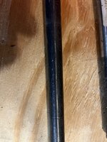 IMG_4544.jpeg
