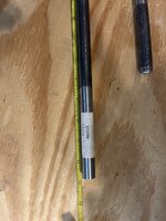 IMG_4547.jpeg