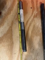 IMG_4548.jpeg