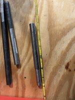 IMG_4549.jpeg