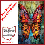 Butterfly3-Pen Blank - Made To Order.jpg