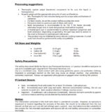 Thermoset2078_TDS2.png