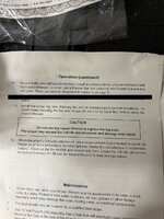 IMG_2591.jpeg