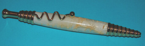 Cactus pen Nov 12 2006B.jpg