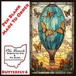 Butterfly4-Pen Blank - Made To Order.jpg