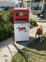 IMG_0189.jpeg
