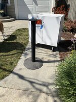 IMG_0188.jpeg