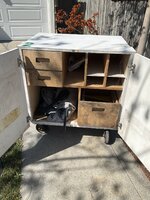 IMG_0187.jpeg