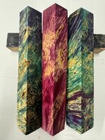 IMG_7224.jpeg
