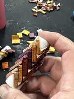 IMG_2502.jpeg