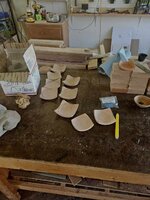 Winged Ring Bowl 1n.jpg