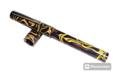 Photoroom-20240512_170739.png Photoroom-20240512_170739.png
