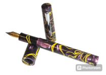 Photoroom-20240512_170144.png Photoroom-20240512_170144.png