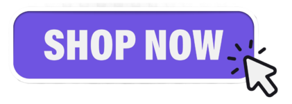 Shop Now Button White on Blue.png