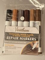 FurnitureRepairMarkers.jpg