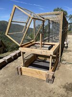 IMG_4670.jpeg