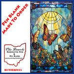 Butterfly5-Pen Blank - Made To Order.jpg Butterfly5-Pen Blank - Made To Order.jpg