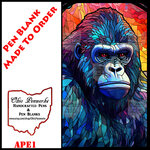 Ape1-Pen Blank - Made To Order.jpg Ape1-Pen Blank - Made To Order.jpg