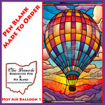 HotAirBalloon1-Pen Blank - Made To Order.jpg HotAirBalloon1-Pen Blank - Made To Order.jpg
