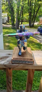 etsy pen.jpg