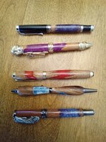20240517_160036.jpg