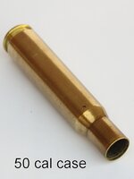 50 cal case.jpg