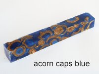 acorn cap blue.jpg