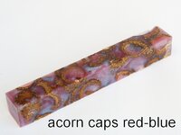 acorn cap red-blue.jpg