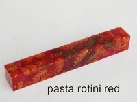pasta rotini red.jpg