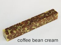 coffee bean cream.jpg