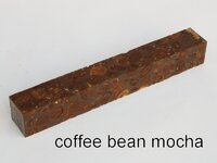 coffee bean mocha.jpg