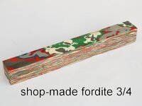 shop-made fordite 3.4.jpg shop-made fordite 3.4.jpg