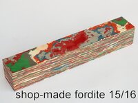 shop-made fordite 15.16.jpg shop-made fordite 15.16.jpg