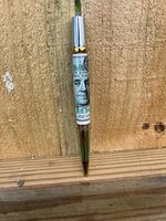 IMG_9435.jpeg