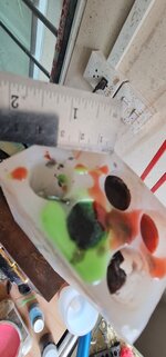 20240523_141246.jpg