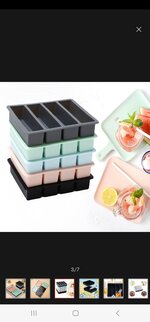 Screenshot_20240523_180526_Lazada.jpg