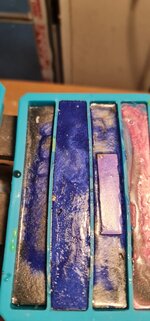 20240523_175103.jpg