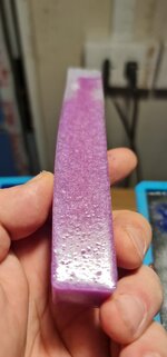20240523_175110.jpg