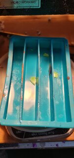 20240523_175835.jpg