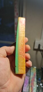 20240523_175855.jpg