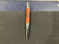 IMG_0266.jpeg