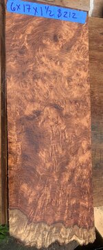 IMG_6307.jpeg